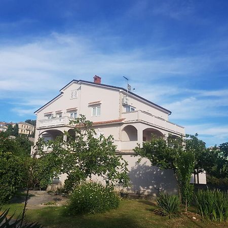 Apartments Mari - Near Sea 洛帕 外观 照片