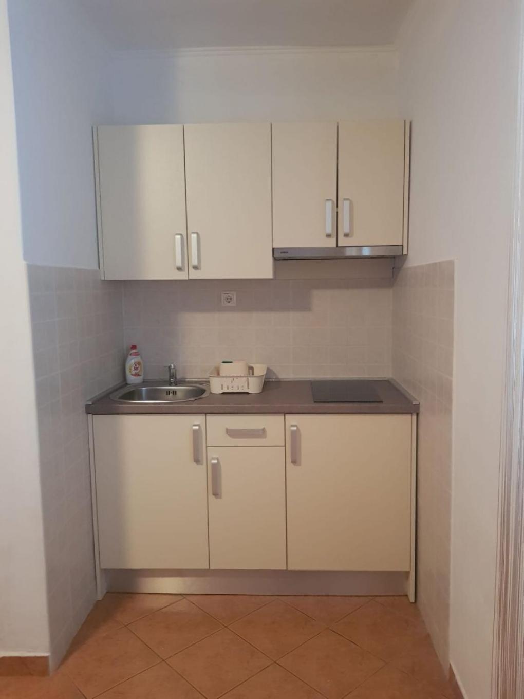Apartments Mari - Near Sea 洛帕 外观 照片
